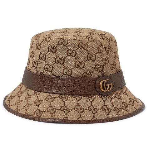 men's gucci cap|cheap gucci hats for men.